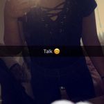 Aimee Plummer - @aimeeplummer - Instagram