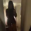 Aimee Plummer - @aimeeplummer1 - TikTok