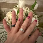 Aimee Weixel - @plummeraimee - Instagram