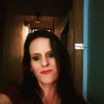 @aimeeplummer2525 - Instagram
