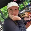 Aims - @aimee.plummer - TikTok