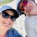 Amie Plummer - Facebook
