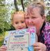 Amy Plummer - Facebook