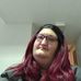 Amy Plummer - Facebook