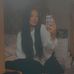Amy Plummer - Facebook