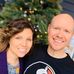 Amy Plummer - Facebook