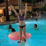 Aimee - @aimee_poe123 - Instagram