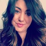 Aimee Lee Poe Krenz - @aimeekrenz - Instagram