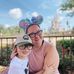 Aimee Poe - Facebook