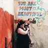 Aimee Poe - @aimeepoe0 - TikTok