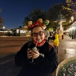 Aimee Poe - @aimee.the.momee - Instagram