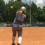 Aimee Poe Burnette - @aimeepoeburnette - Instagram