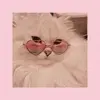 aimeeee - @aimee.poet - TikTok
