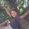 Aimee.poe - @aimee.poe - TikTok