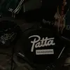 aimeepoelman - @aimeepoelman - TikTok