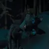 aimee.poetry - @aimee.poetry - TikTok