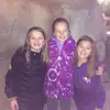 lpoekids - @aimeepoe - TikTok