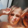 Peppa pig - @aimeepoe12 - TikTok