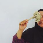 Pipit Resmayanti - @aimeepoet - Instagram