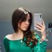 Aimee Poisson - Facebook