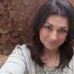 Aimee Poisson - @poissonaimee - Instagram
