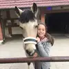 Aimee Poisson Isabella - @aimspoisson - TikTok