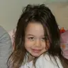 Aimeeke - @poissonaimee2005 - TikTok