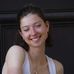 Emma Poisson - Facebook
