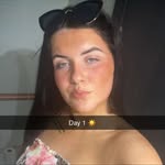 Aimee 💕 - @aimeepoll34 - Instagram
