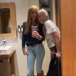 Aimee - @aimee.pollard.x - Instagram
