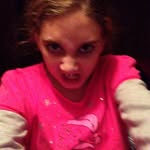 Aimee - @aimeepollett - Instagram