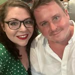 Aimee Poll - @aimee1403 - Instagram