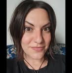 Aimee Poll - Facebook
