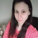 Aimee Pollack - @pollackaimee - Instagram