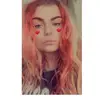 aimee_polland - @aimee_polland - TikTok