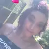 Aimee Pollett - @aimee.pollett - TikTok