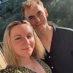 Aimee Pollock - @aimee.pollock - Instagram