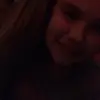aimeepolland14 - @aimeepolland14 - TikTok