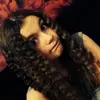 aimeepolland - @aimeepolland - TikTok