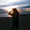 aimeepollentesii - @aimeepollentesii - TikTok