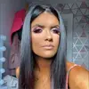 aimeepollock453 - @aimeepollock453 - TikTok