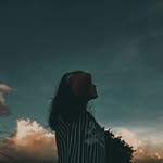 Ameeng 💖 - @aimee.pollentes - Instagram