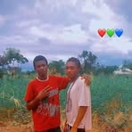 Paul Ameh - Facebook