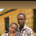 Paul Amoh - Facebook