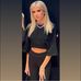 Aimee Jade - Facebook