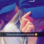 Aimee Jade ❤️ - @aimeepolley123 - Instagram