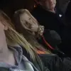 Aimee polley - @aimeepolley123 - TikTok