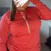 Aimee Powley - Facebook