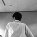 Ama Bolly - Facebook