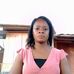 Ama Polley - Facebook